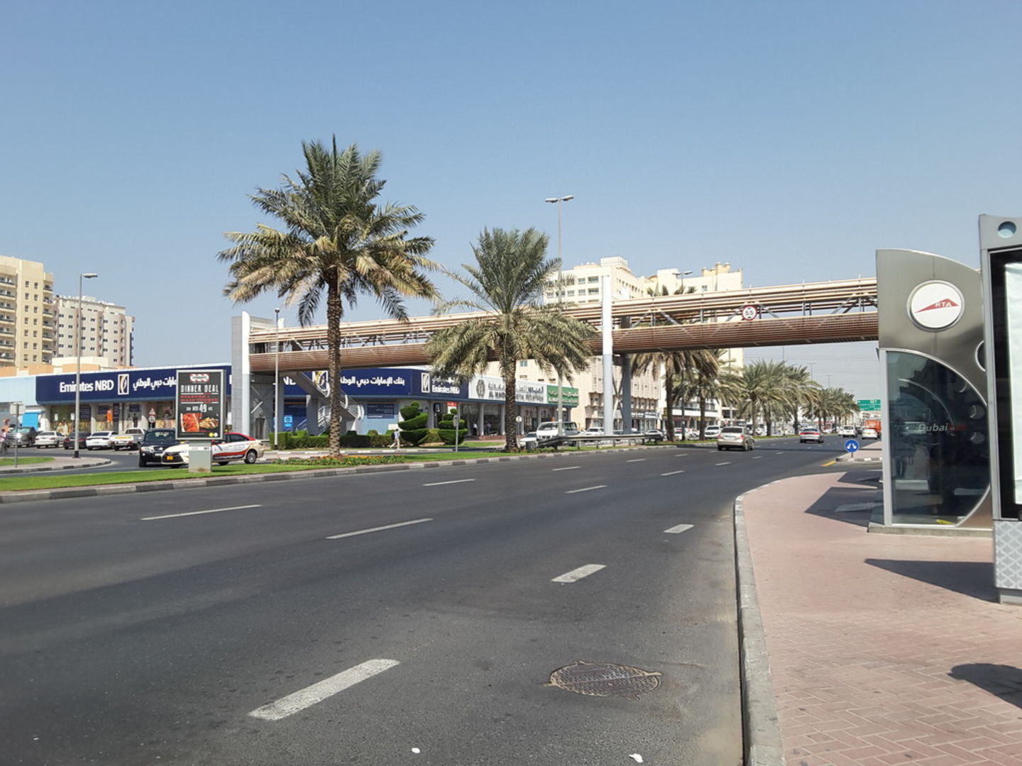 HiDubai-business-dubai-grand-hotel-bus-stop-1-transport-vehicle-services-public-transport-al-qusais-2-dubai-2