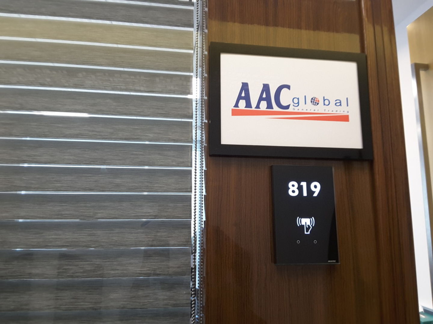 HiDubai-business-aac-global-b2b-services-distributors-wholesalers-business-bay-dubai-2