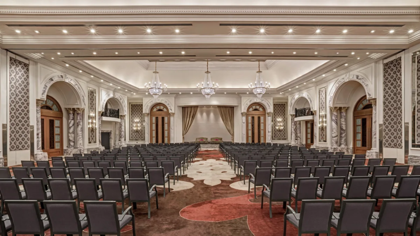 HiDubai-business-rockefeller-conference-room-leisure-culture-events-festivals-business-bay-dubai