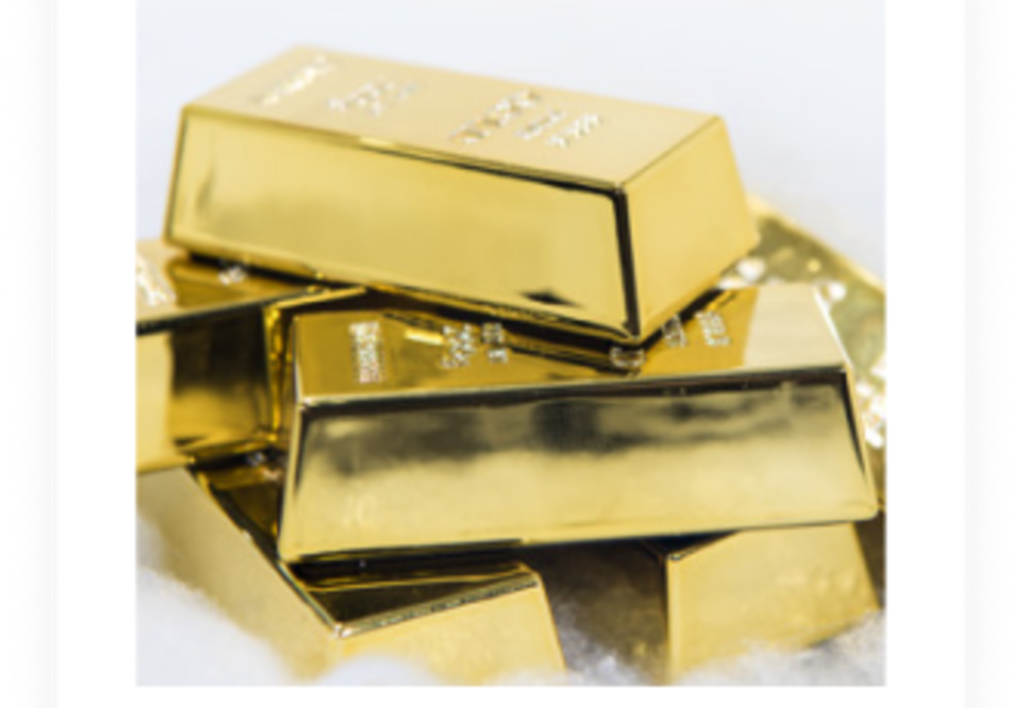 HiDubai-business-m-p-f-gold-trading-l-l-c-shopping-jewellery-precious-stones-al-daghaya-dubai