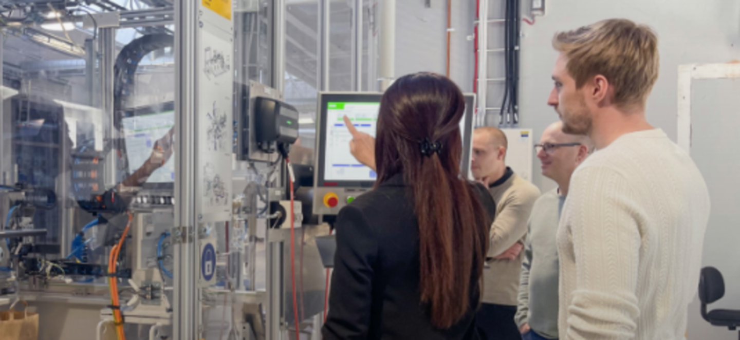 HiDubai-business-tmc-employeneurs-middle-east-new-economy-tech-jumeirah-lake-towers-al-thanyah-5-dubai