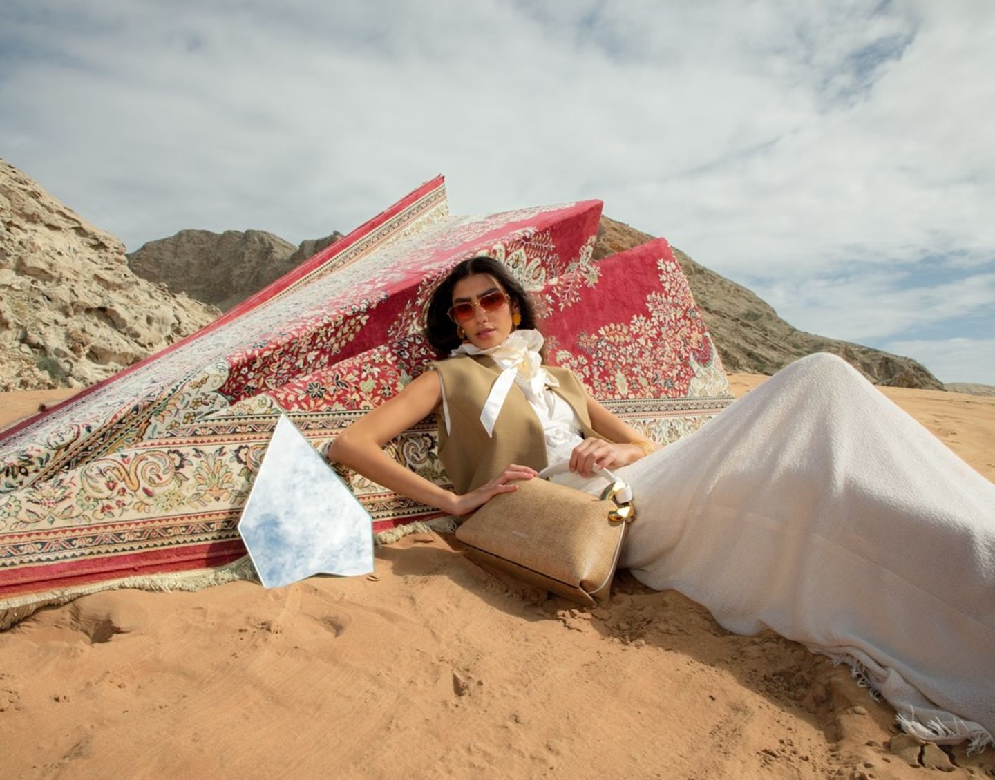 HiDubai-business-galeries-lafayette-shopping-fashion-ibn-batuta-jebel-ali-1-dubai