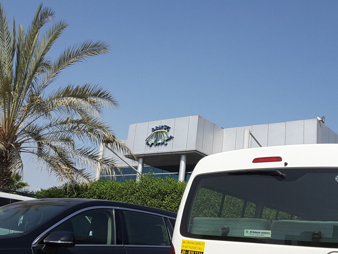 HiDubai-business-d-b-m-s-c-steel-b2b-services-construction-building-material-trading-jebel-ali-free-zone-mena-jebel-ali-dubai-2