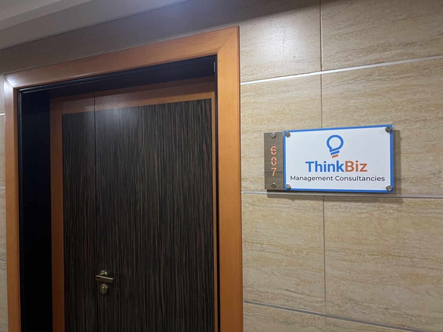 HiDubai-business-think-biz-management-consultancies-b2b-services-business-consultation-services-dubai-silicon-oasis-nadd-hessa-dubai