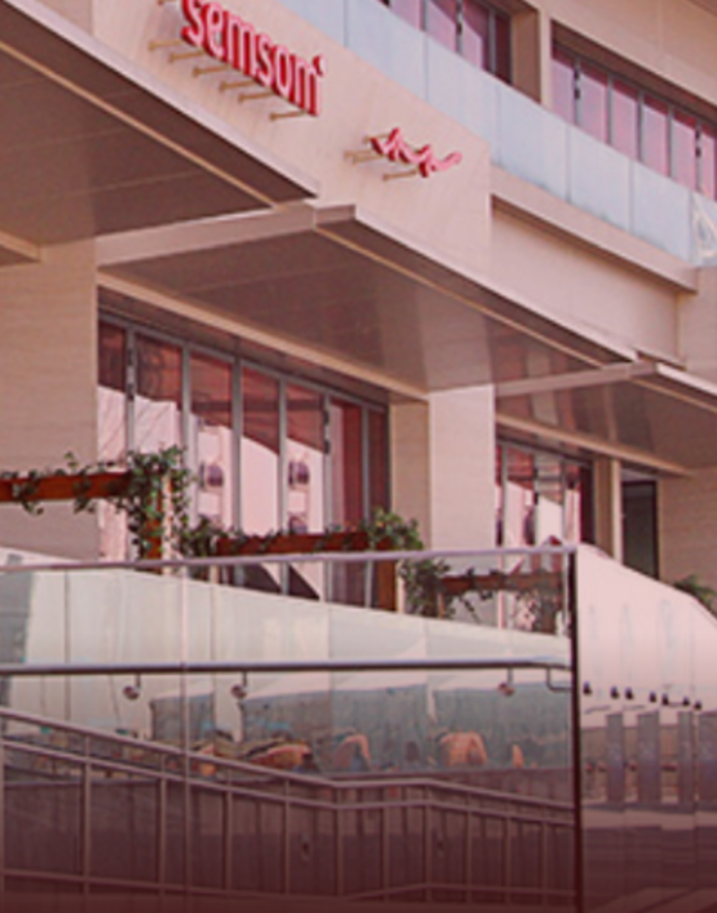 HiDubai-business-semsom-food-beverage-restaurants-bars-dubai-festival-city-al-kheeran-1-dubai