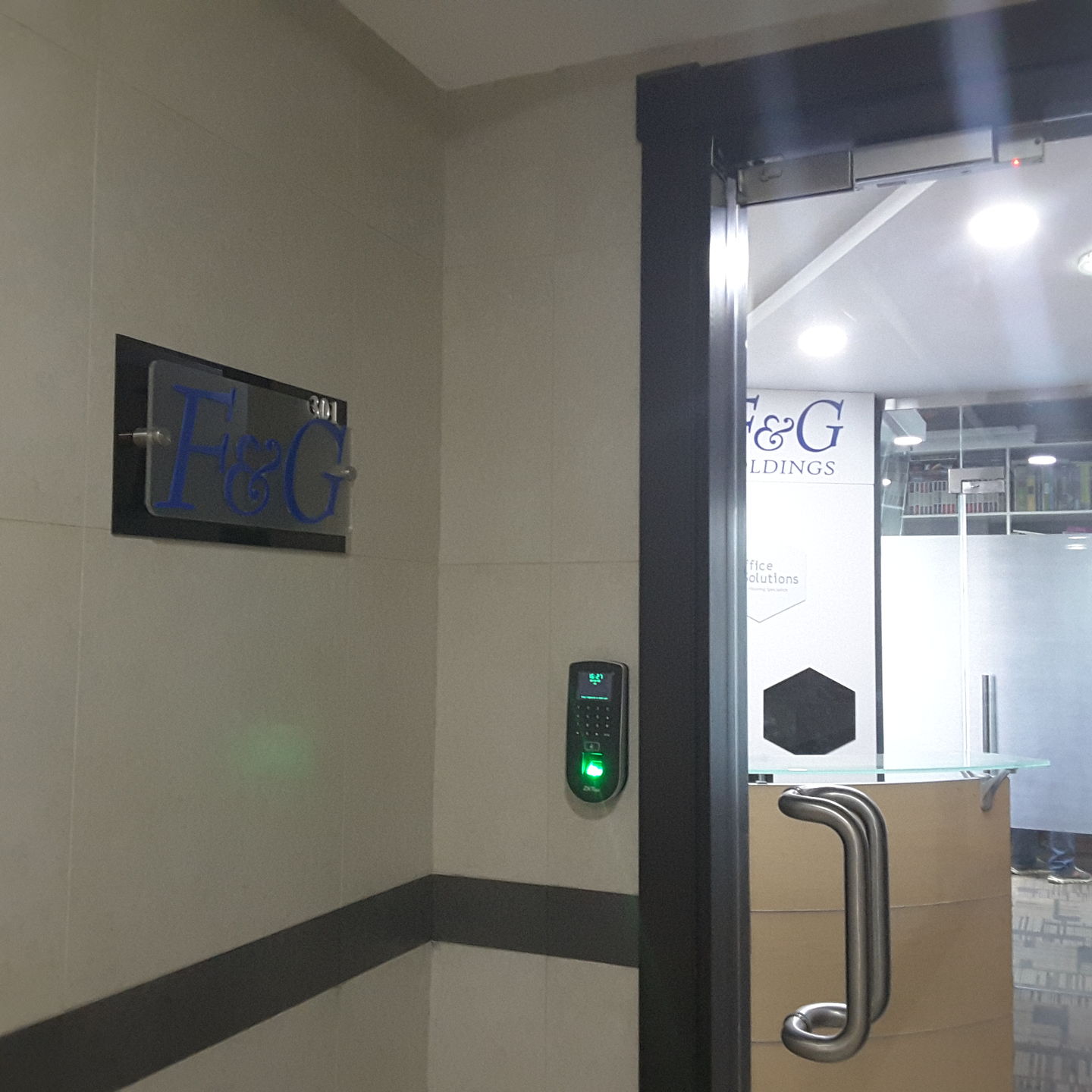 HiDubai-business-gulf-media-house-media-marketing-it-media-publishing-al-mamzar-dubai-2