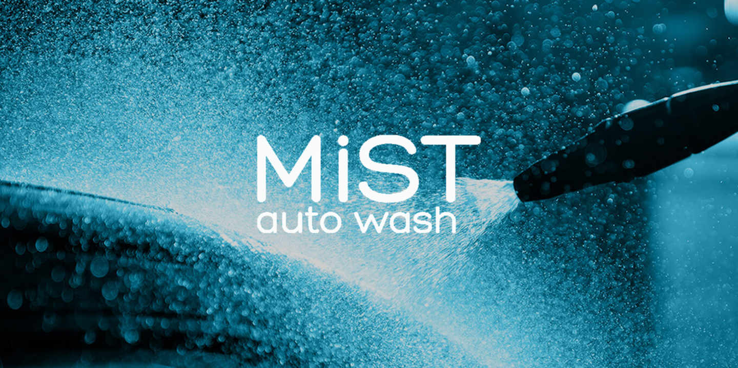 HiDubai-business-mist-auto-wash-transport-vehicle-services-fuel-stations-car-wash-al-muraqqabat-dubai
