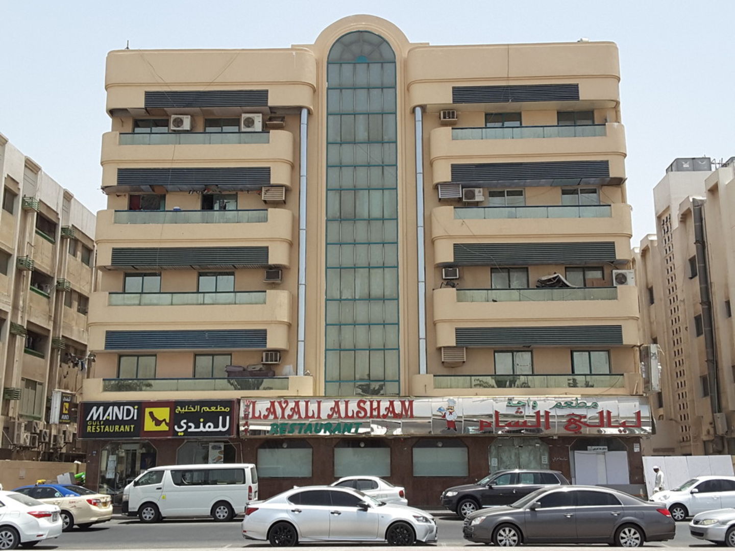 HiDubai-business-direct-line-transport-by-heavy-trucks-transport-vehicle-services-heavy-vehicles-rentals-al-baraha-dubai-2