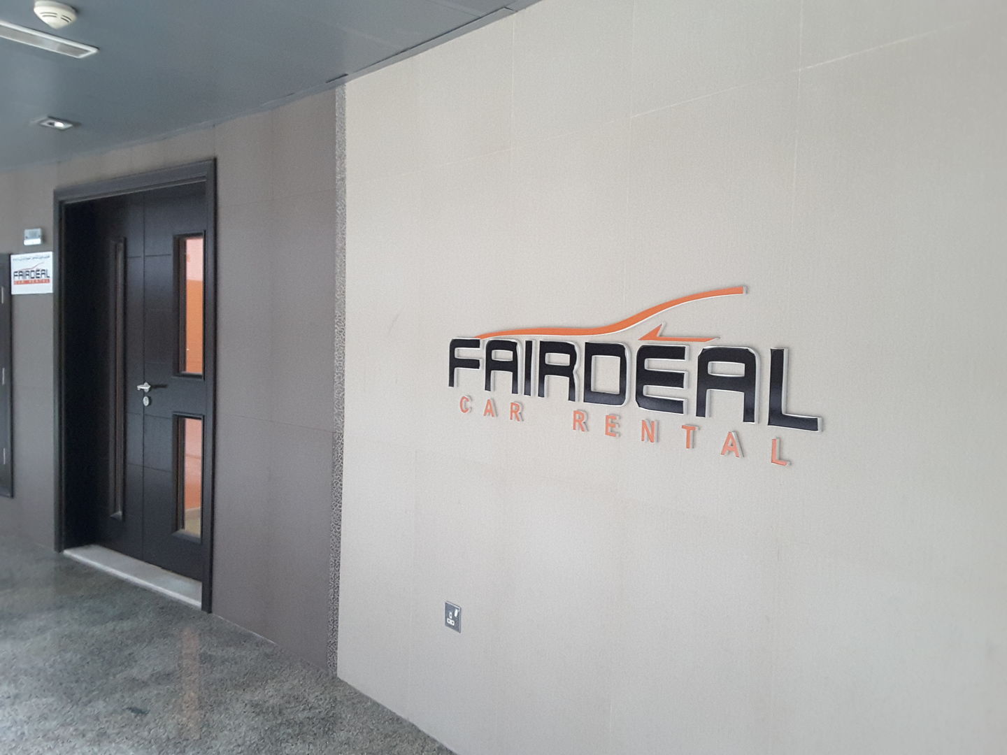 HiDubai-business-fair-deal-rent-a-car-transport-vehicle-services-car-rental-services-al-barsha-1-dubai-2