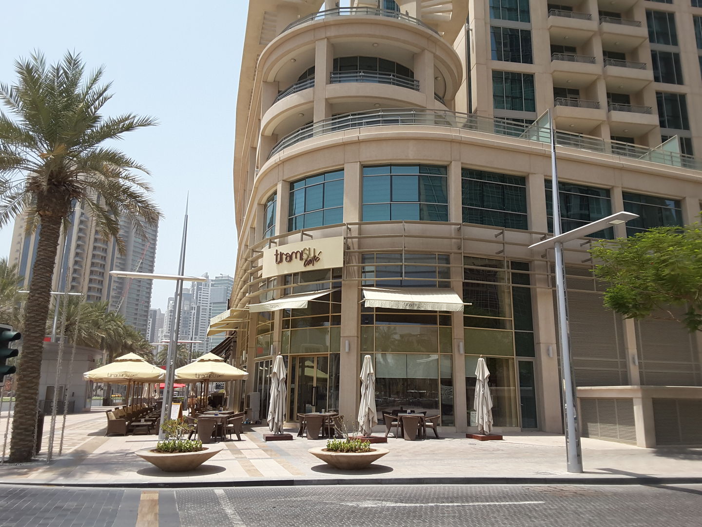 HiDubai-business-tiramisu-cafe-food-beverage-coffee-shops-downtown-dubai-dubai