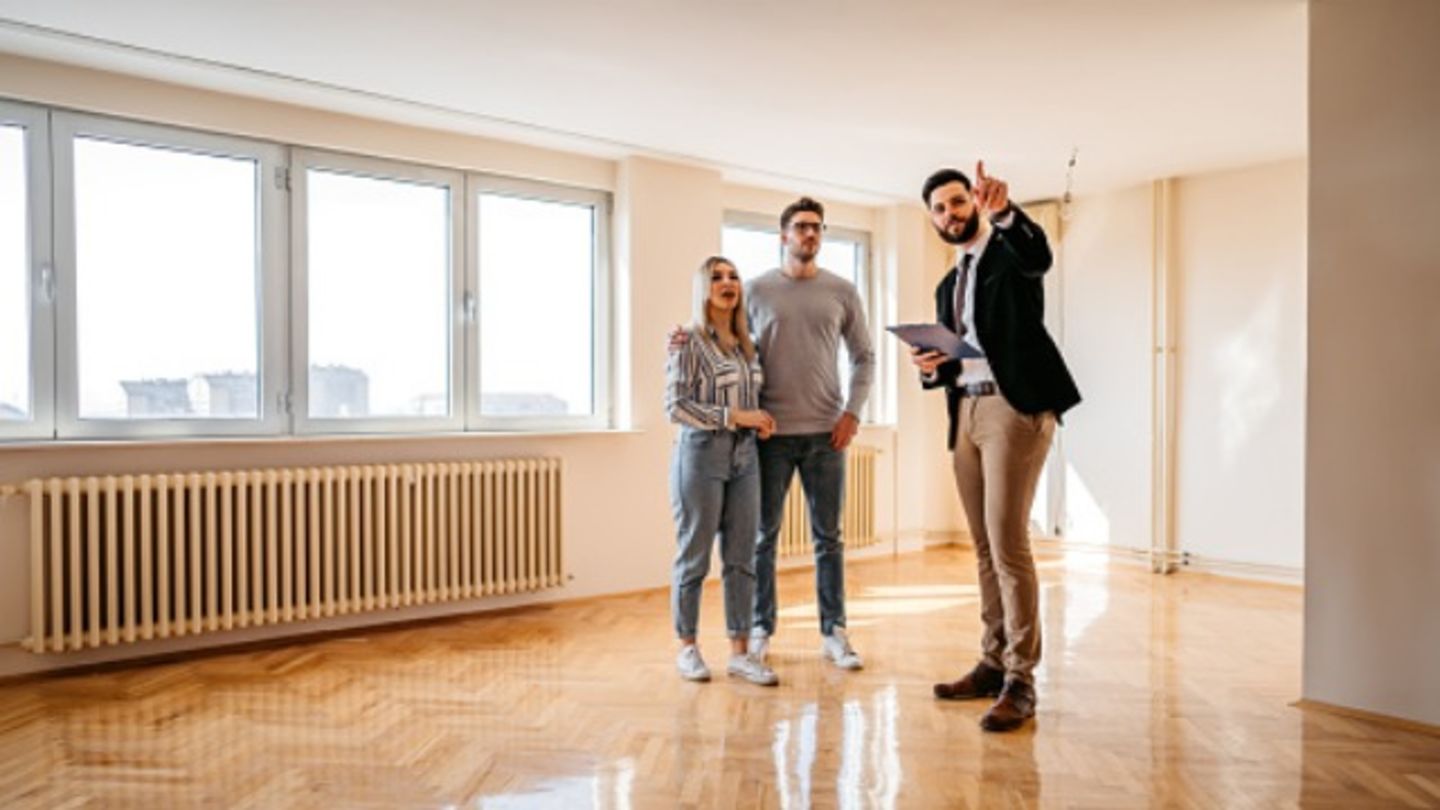 Yasa Real Estate(Real Estate Agencies) in Al Karama, Dubai HiDubai