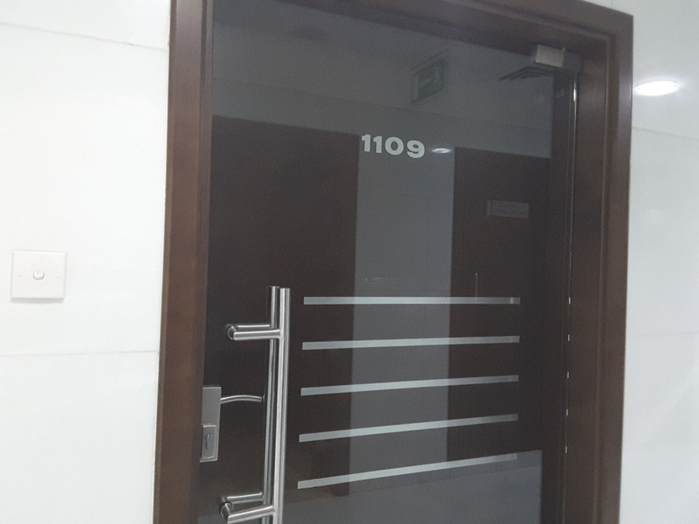 HiDubai-business-m4-events-b2b-services-event-management-dubai-media-city-al-sufouh-2-dubai-2