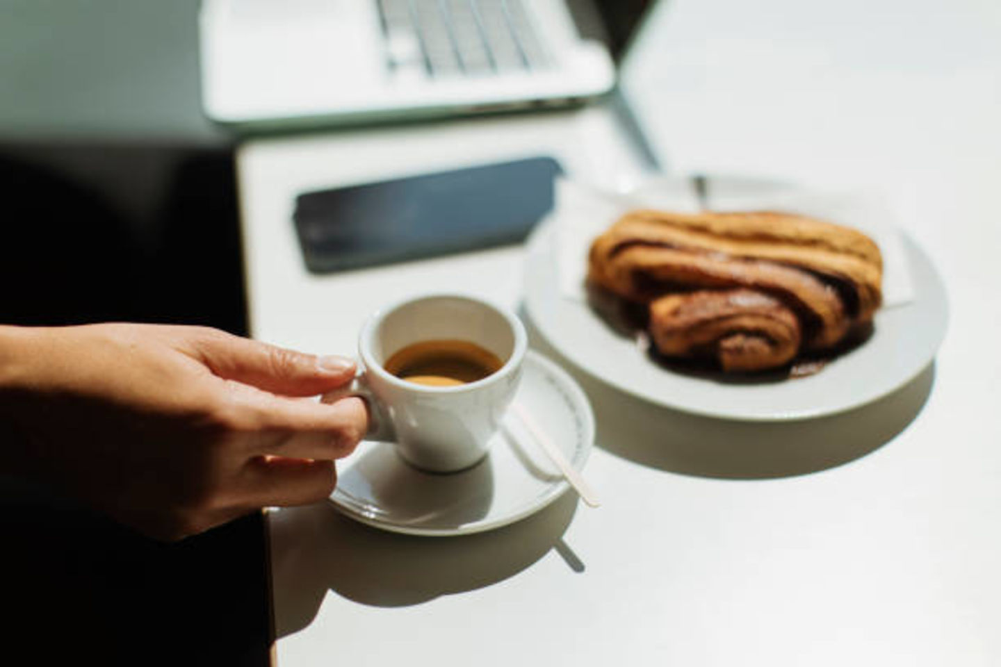 HiDubai-business-framework-cafe-food-beverage-coffee-shops-trade-centre-1-dubai