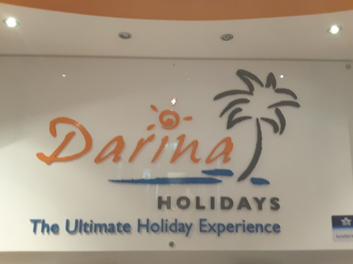 HiDubai-business-darina-holidays-hotels-tourism-travel-ticketing-agencies-business-bay-dubai-2