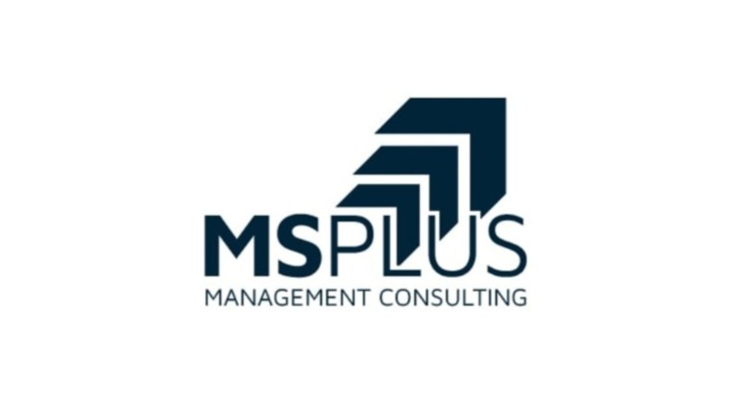 HiDubai-business-ms-plus-management-consulting-b2b-services-management-consultants-al-barsha-1-dubai