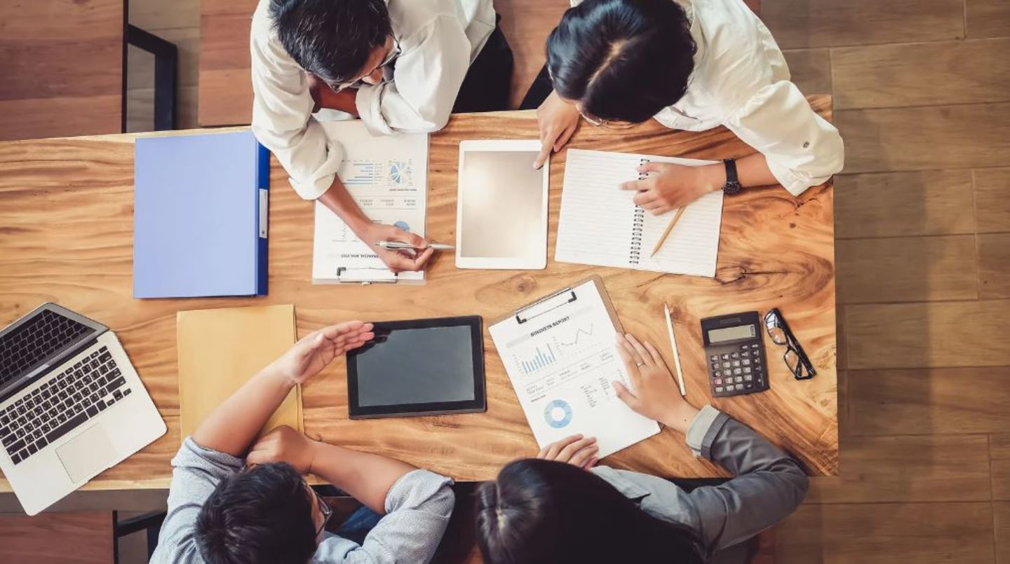 HiDubai-business-rsm-dahman-management-consultancy-b2b-services-management-consultants-business-bay-dubai