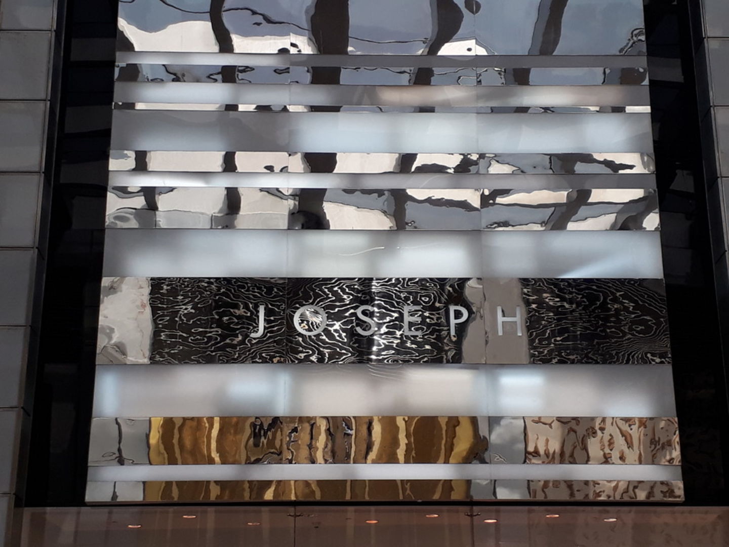 HiDubai-business-joseph-shopping-footwear-burj-khalifa-dubai-2