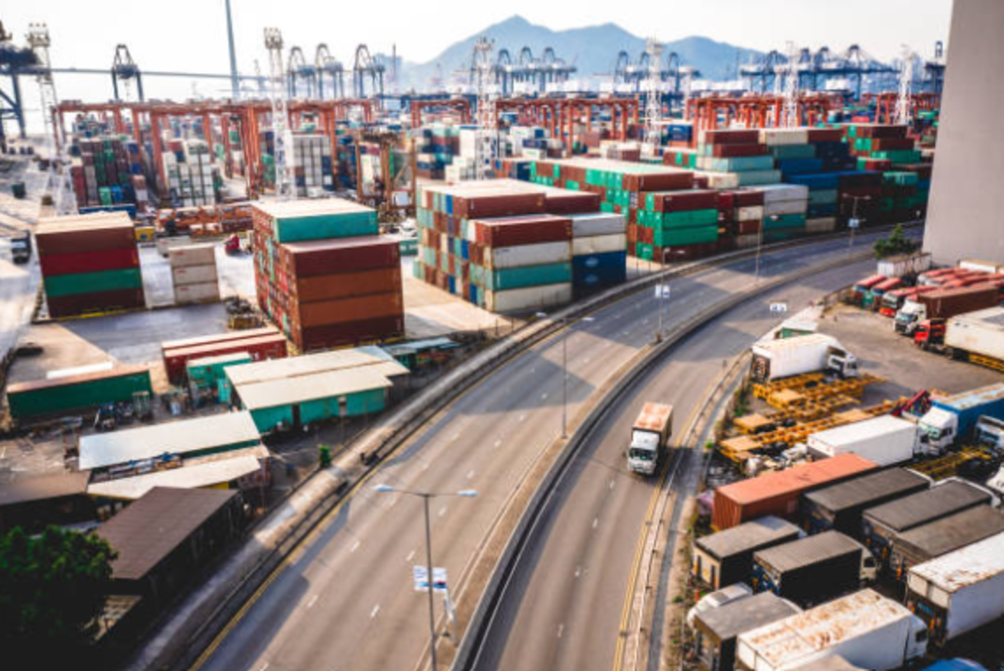 HiDubai-business-seabreeze-logistics-shipping-logistics-shipping-business-bay-dubai