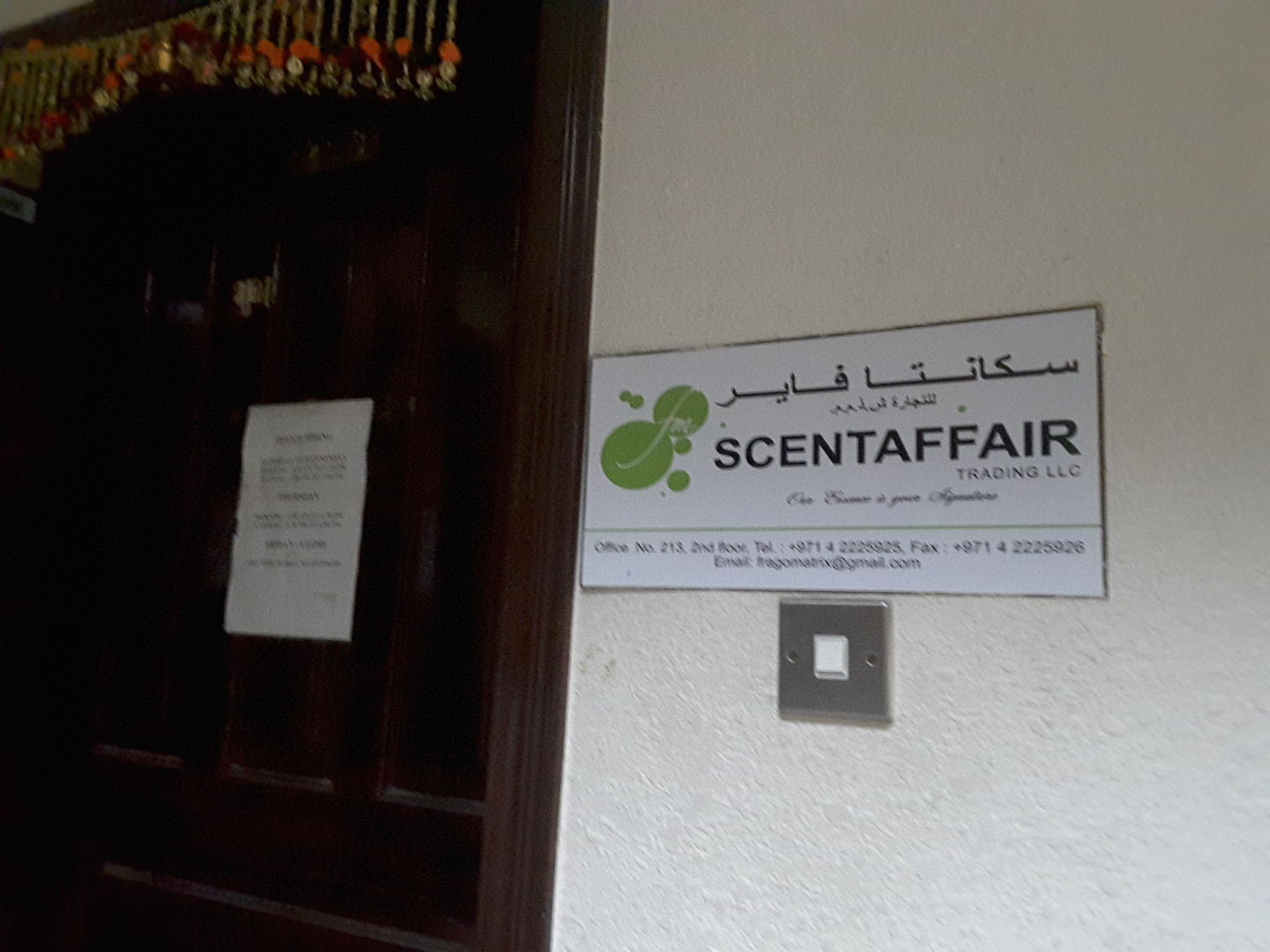 HiDubai-business-scentaffair-trading-b2b-services-business-consultation-services-al-sabkha-dubai-2