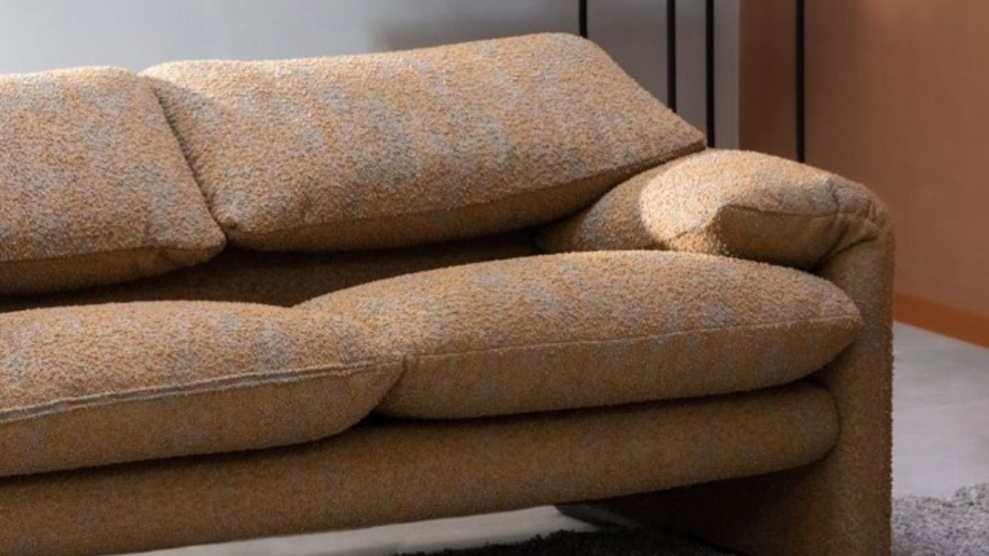 HiDubai-business-casafina-home-furnishing-shopping-furniture-decor-al-quoz-industrial-1-dubai