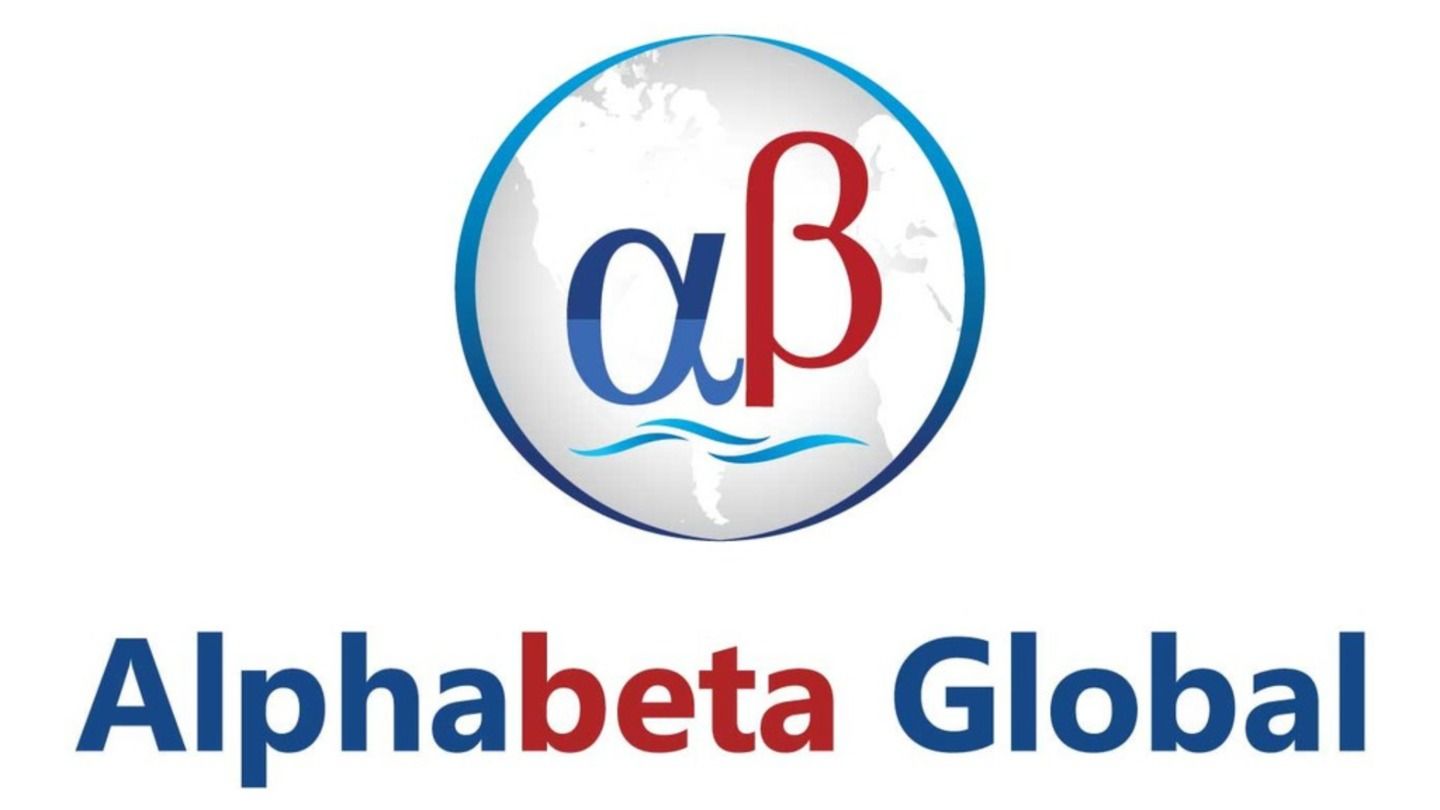 HiDubai-business-alphabeta-global-shipping-shipping-logistics-air-cargo-services-al-karama-dubai