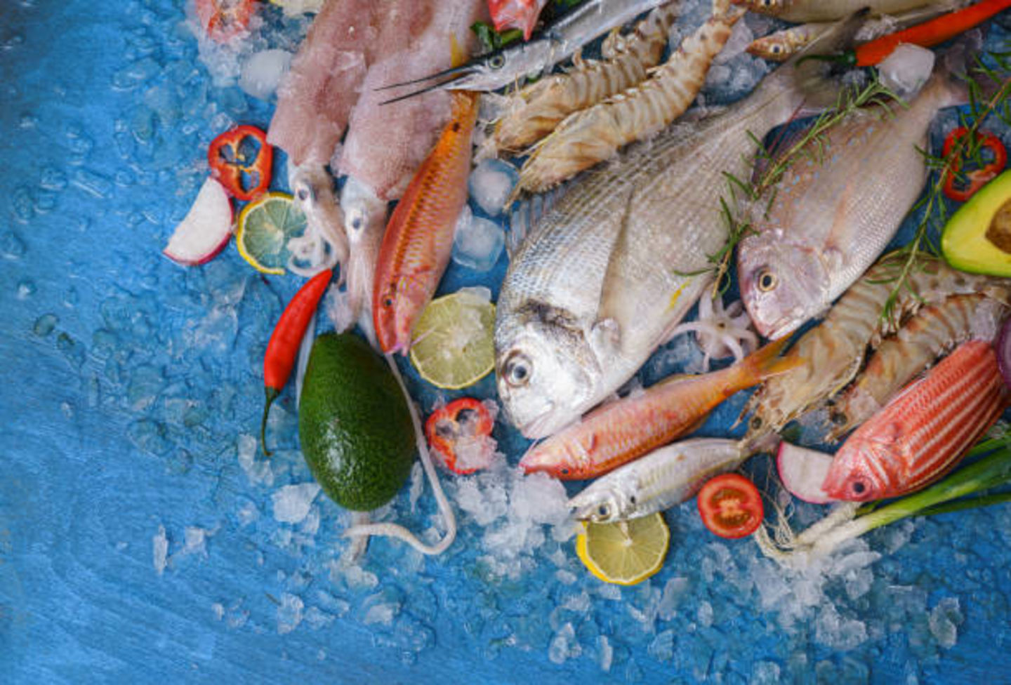 HiDubai-business-the-deep-seafood-company-b2b-services-distributors-wholesalers-umm-ramool-dubai