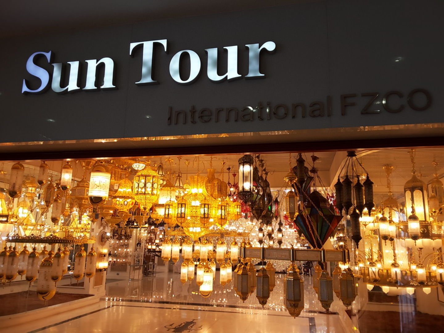 HiDubai-business-sun-tour-international-b2b-services-distributors-wholesalers-international-city-warsan-1-dubai-2