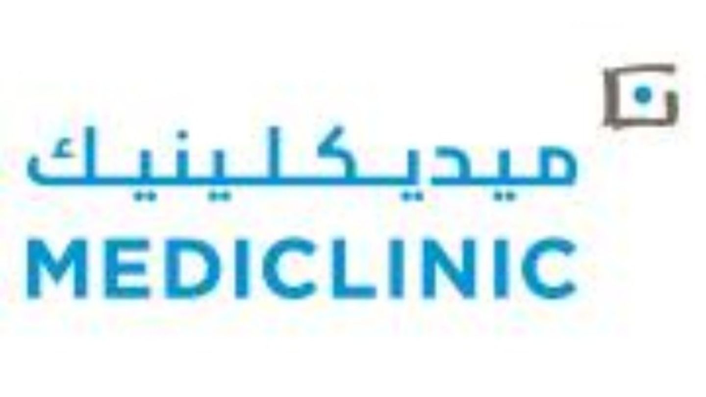 HiDubai-business-mediclinic-springs-beauty-wellness-health-hospitals-clinics-emirates-hills-al-thanyah-1-dubai