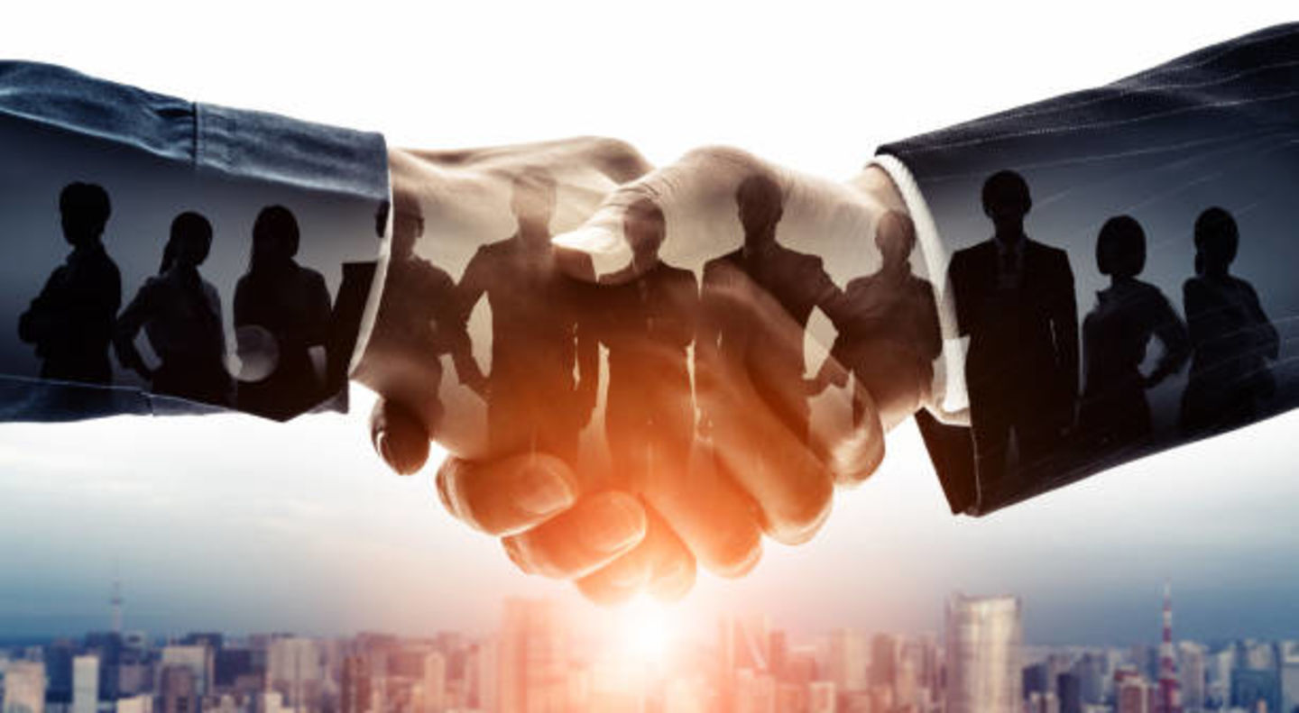 HiDubai-business-alebdaa-workers-employment-services-center-b2b-services-printing-typing-services-al-garhoud-dubai