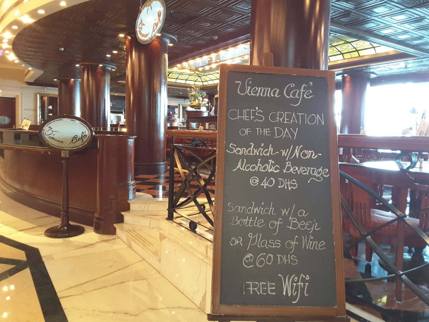 HiDubai-business-vienna-cafe-food-beverage-restaurants-bars-al-muraqqabat-dubai-2