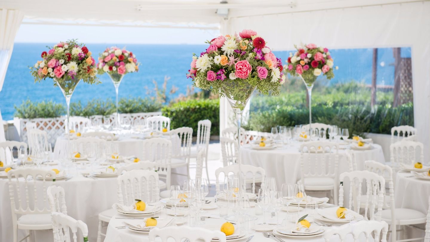 HiDubai-business-nihalani-events-management-b2b-services-event-management-trade-centre-1-dubai