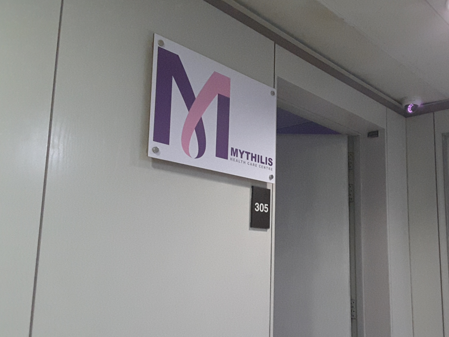 HiDubai-business-mythilis-gents-health-care-center-beauty-wellness-health-wellness-services-spas-meena-bazar-al-souq-al-kabeer-dubai