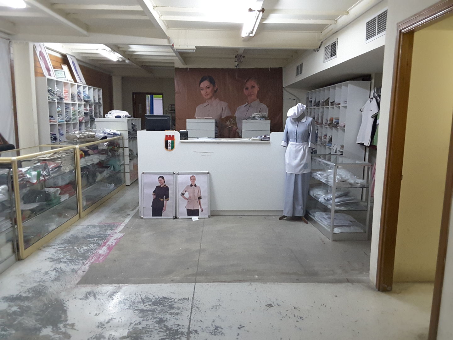 HiDubai-business-yumna-uniform-home-tailoring-al-qusais-industrial-2-dubai-2