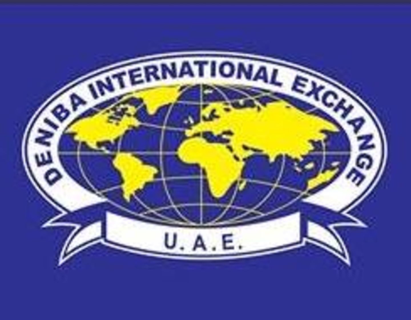 HiDubai-business-deniba-international-exchange-branch-finance-legal-money-exchange-naif-dubai