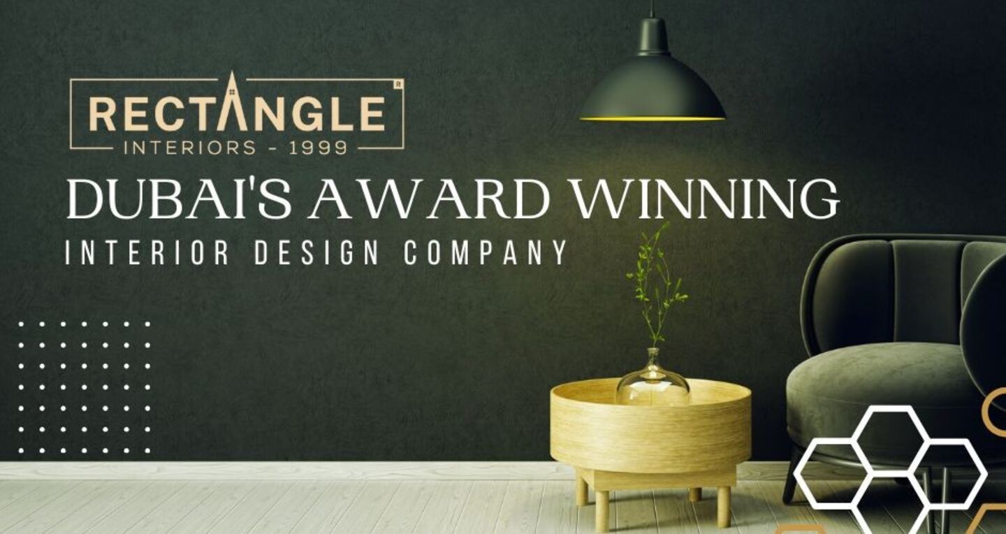 HiDubai-business-rectangle-interior-decoration-home-interior-designers-architects-trade-centre-1-dubai