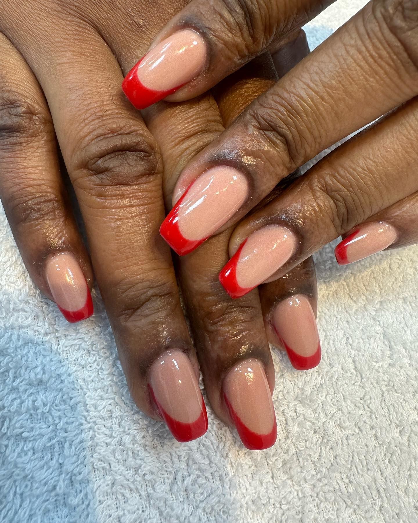 HiDubai-business-first-choice-beauty-salon-beauty-wellness-health-beauty-salons-al-rigga-dubai