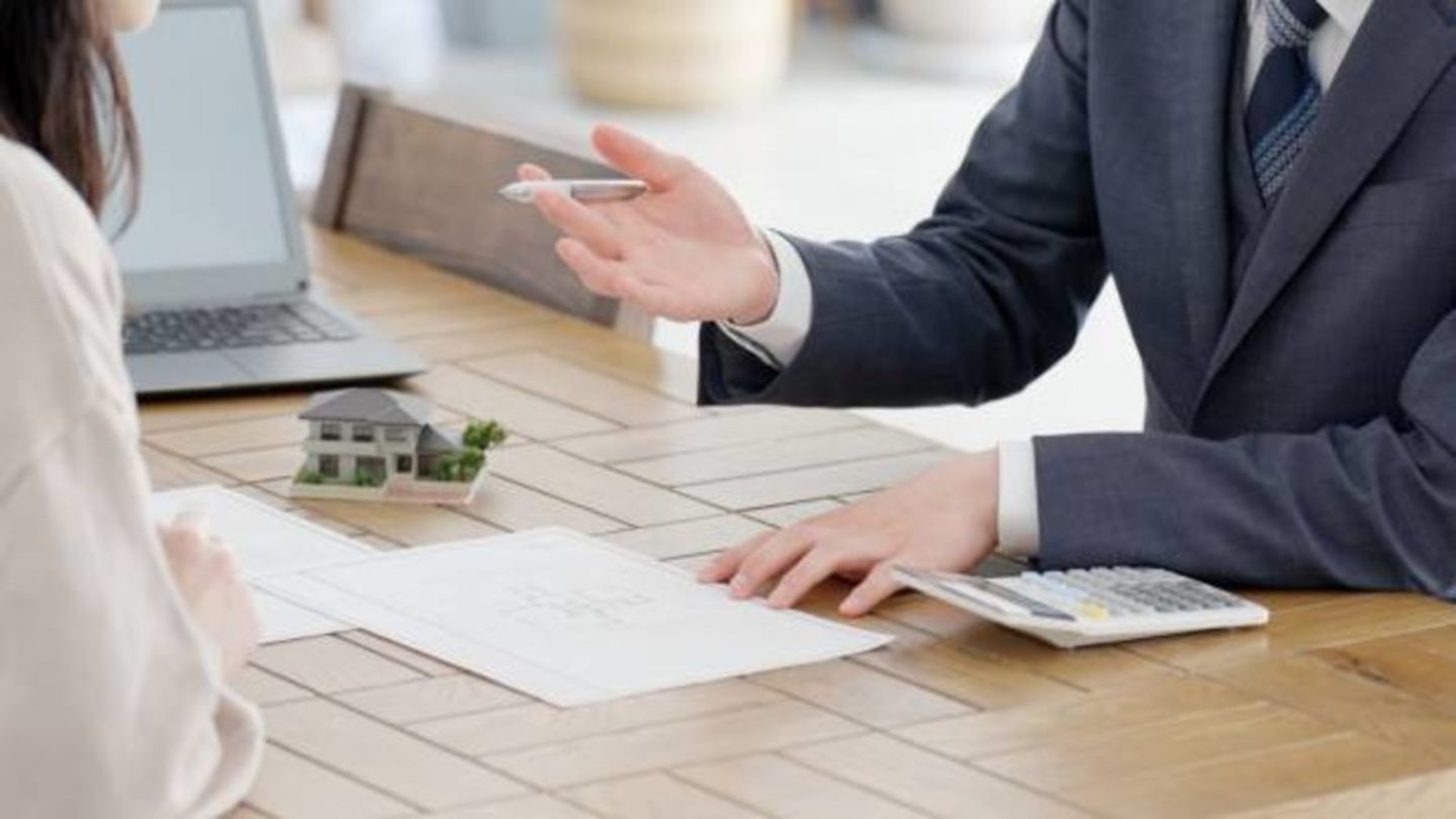 HiDubai-business-k-z-real-estate-housing-real-estate-real-estate-agencies-business-bay-dubai