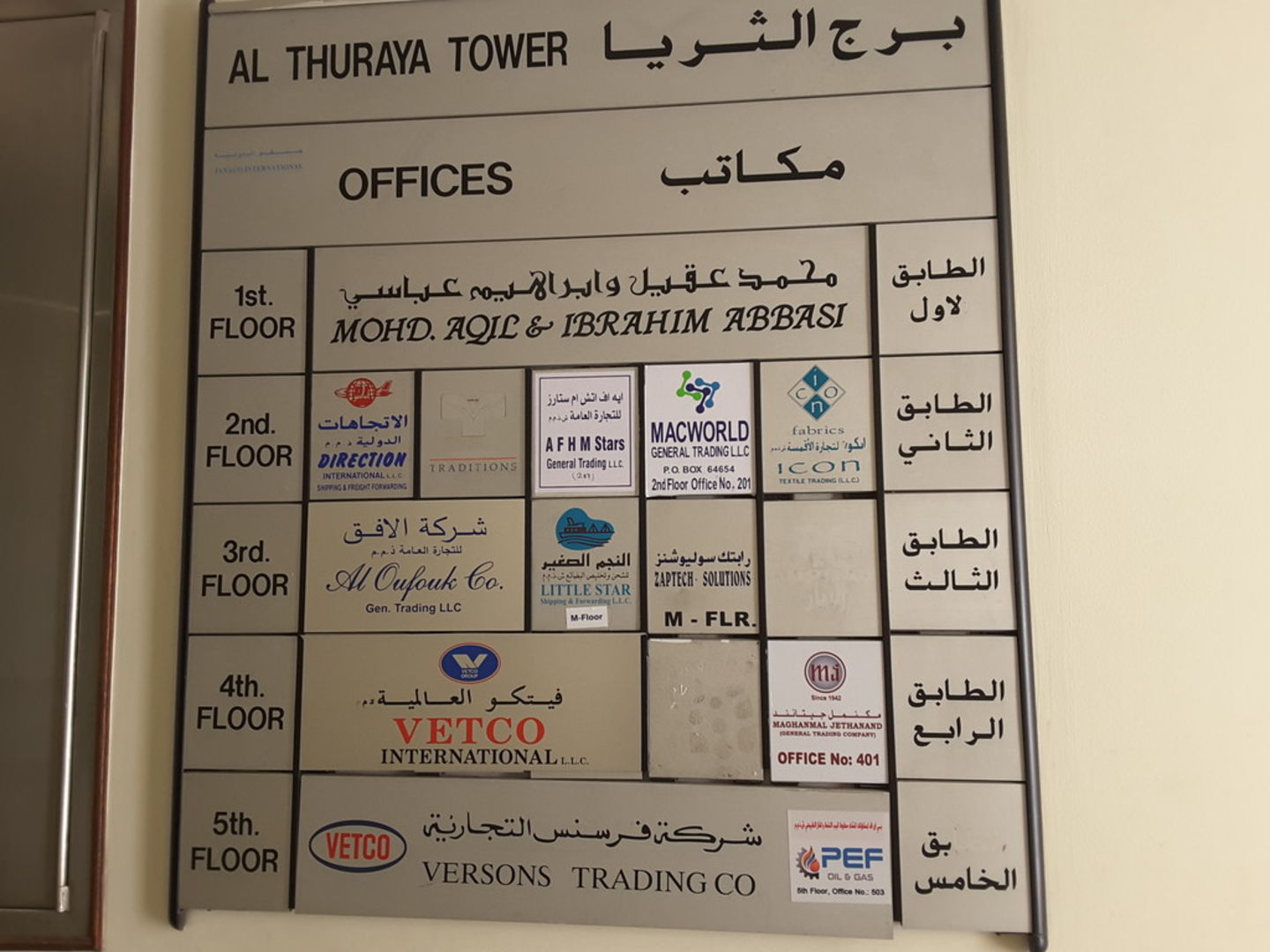 HiDubai-business-afhm-stars-general-trading-b2b-services-food-stuff-trading-al-fahidi-al-souq-al-kabeer-dubai