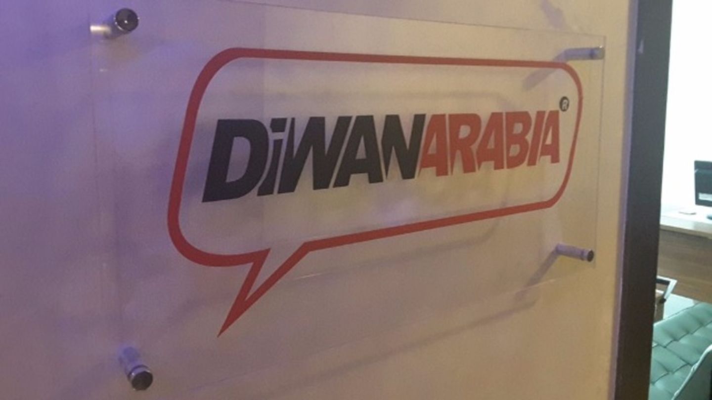 HiDubai-business-diwan-arabia-translation-services-b2b-services-printing-typing-services-business-bay-dubai-2