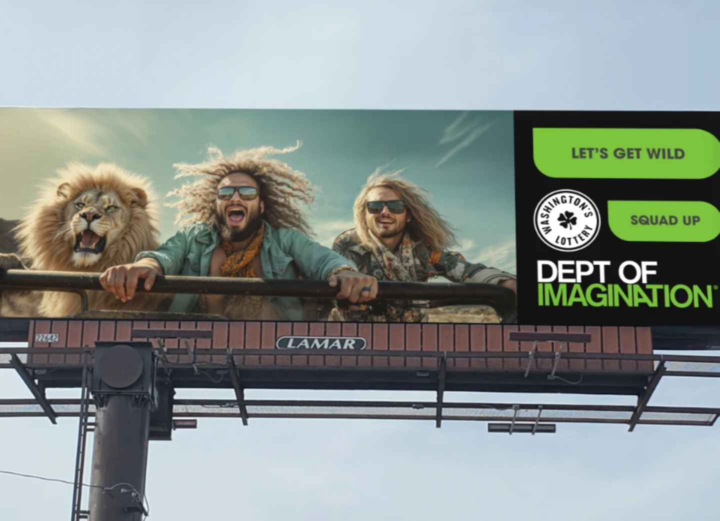 HiDubai-business-vmly-r-media-marketing-it-advertising-design-agency-dubai-media-city-al-sufouh-2-dubai