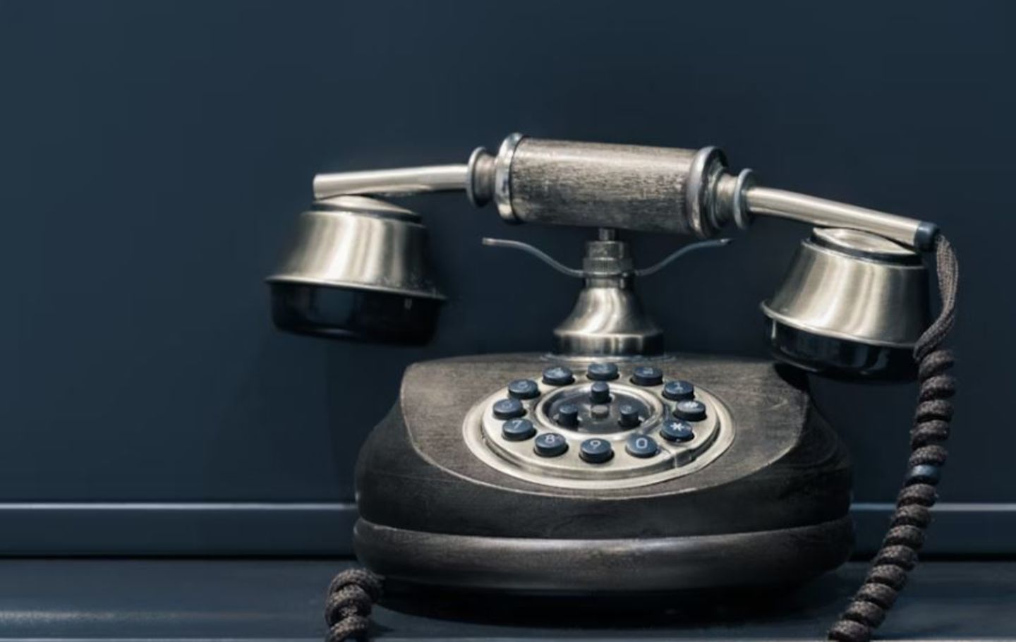 Dream Art(Distributors & Wholesalers) in International City (Warsan 1