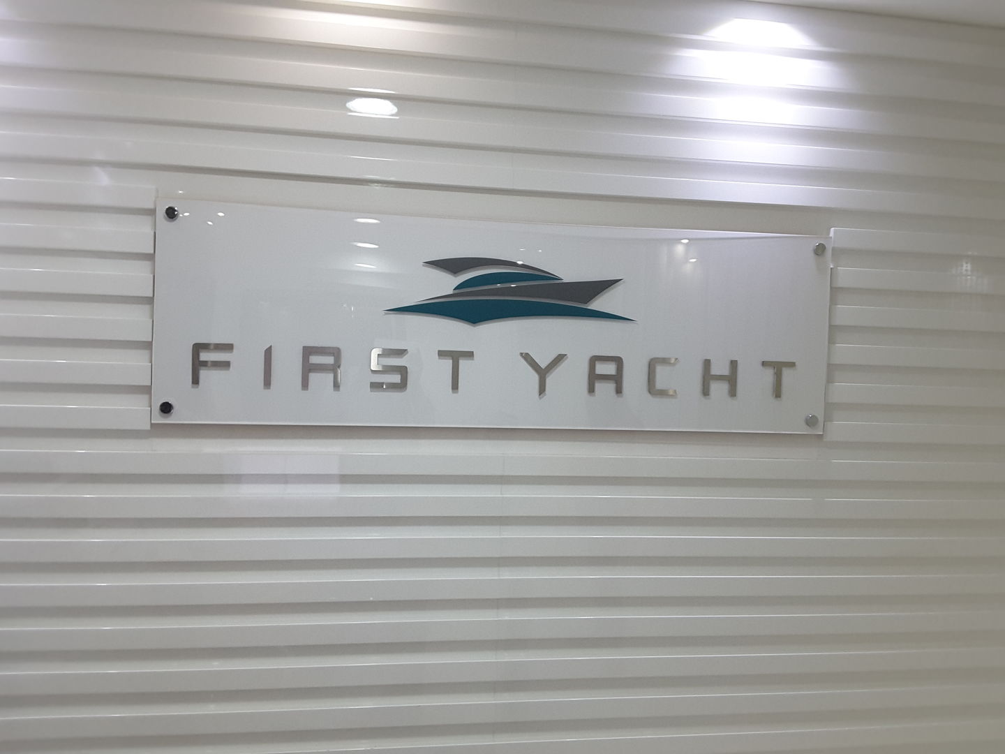 HiDubai-business-first-yacht-transport-vehicle-services-boat-yacht-repair-maintenance-services-tecom-al-thanyah-1-dubai-2