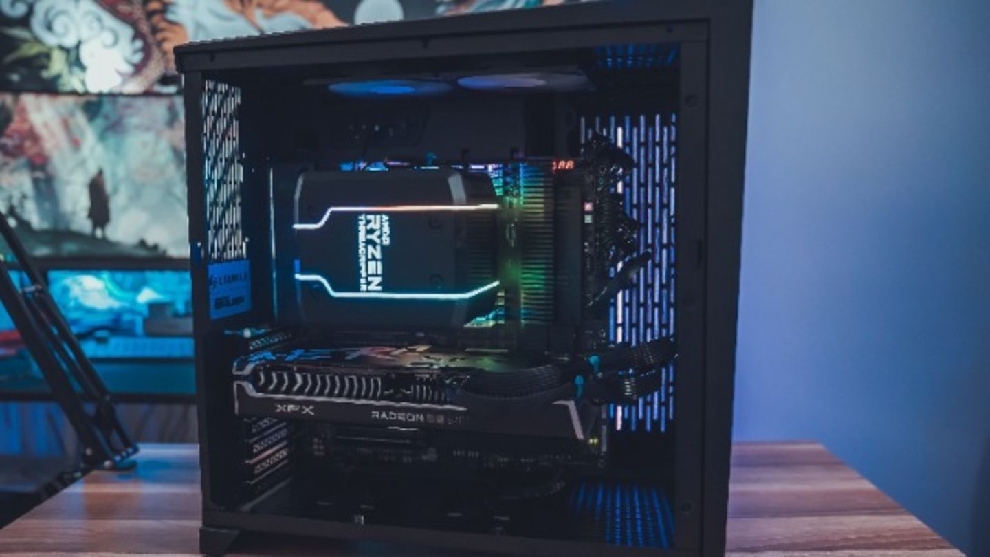 HiDubai-business-mohammed-abdullah-habib-technical-services-home-handyman-maintenance-services-naif-dubai