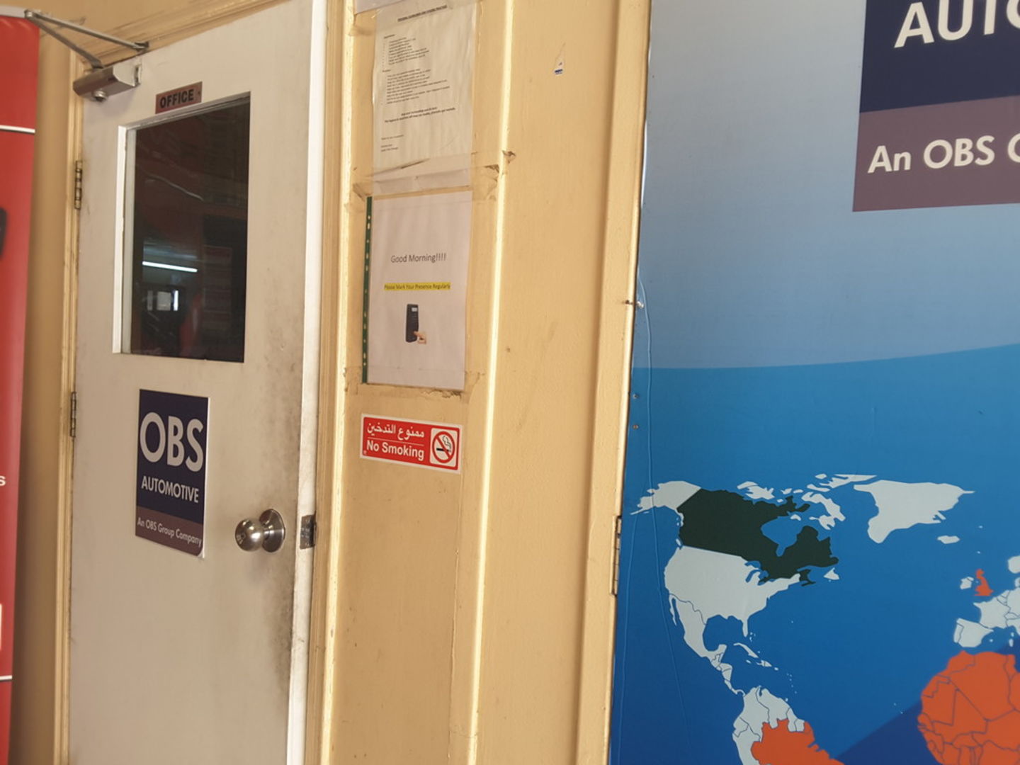 HiDubai-business-obs-automotive-transport-vehicle-services-auto-spare-parts-accessories-al-qusais-industrial-4-dubai-2