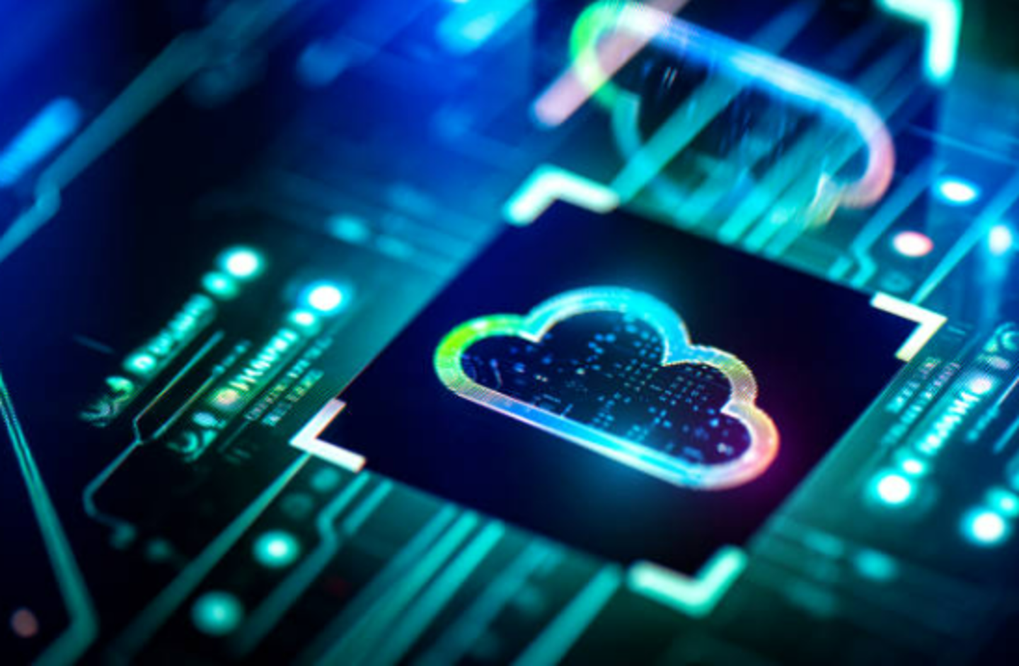 HiDubai-business-tudoop-it-infrastructure-l-l-c-b2b-services-it-services-al-khabaisi-dubai