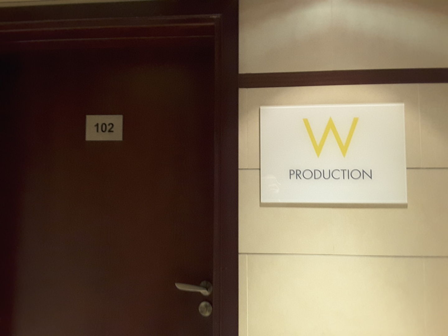 HiDubai-business-w-production-vocational-services-audio-video-production-tecom-al-thanyah-1-dubai-2