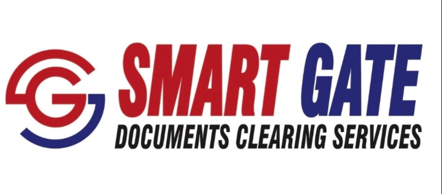 HiDubai-business-smart-gate-documents-clearing-services-finance-legal-legal-services-al-fahidi-al-souq-al-kabeer-dubai