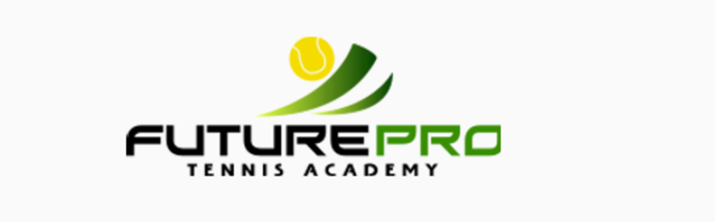 HiDubai-business-futurepro-tennis-academy-office-sports-fitness-sporting-venues-the-greens-al-thanyah-3-dubai