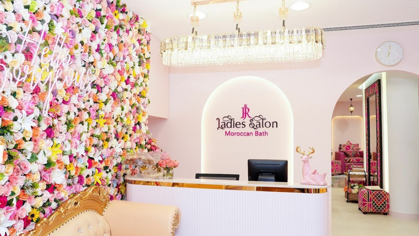 HiDubai-business-rnj-ladies-salon-beauty-wellness-health-beauty-salons-mirdif-dubai-1