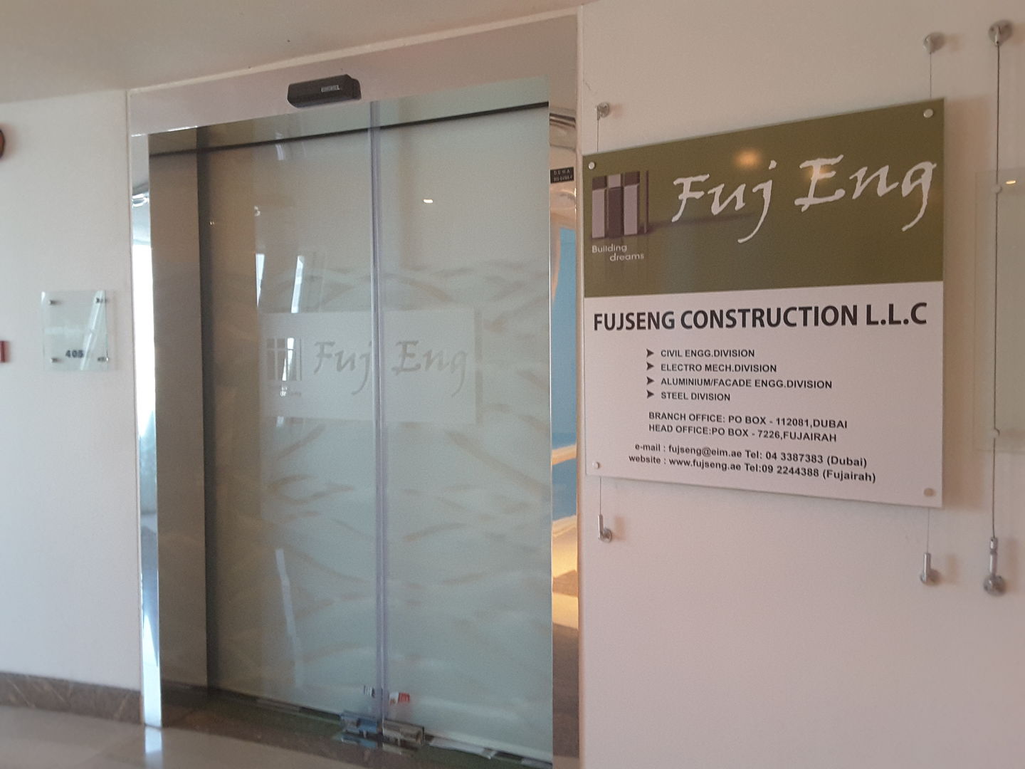 HiDubai-business-fujseng-construction-construction-heavy-industries-construction-renovation-al-hamriya-dubai-2